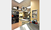 True Care Veterinary Hospital
